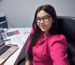 Advogado Correspondente Jurídico: Anne Beatriz Fonseca