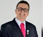 Advogado Correspondente Jurídico: Ebadan