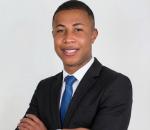 Advogado Correspondente Jurídico: Kauhan Willian Inácio Da Silva 