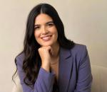 Advogado Correspondente Jurídico: Giovanna Lemes 