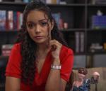 Advogado Correspondente Jurídico: Larissa Neves Brandão 