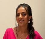 Advogado Correspondente Jurídico: Taynara R. Oliveira