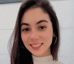 Advogado Correspondente Jurídico: Ana Carolina Simões 