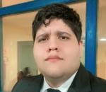 Advogado Correspondente Jurídico: Juliano Remanso - Correspondente Jurídico
