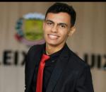 Advogado Correspondente Jurídico: Alex Couto Da Costa