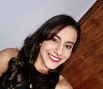 Advogado Correspondente Jurídico: Mylena Talitta Camargo