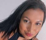 Advogado Correspondente Jurídico: Joice Silva