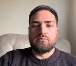 Advogado Correspondente Jurídico: Renan Cabreira