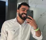 Advogado Correspondente Jurídico: Silas Daniel Passos Dos Santos 