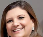 Advogado Correspondente Jurídico: Keyla Taliari 