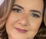 Advogado Correspondente Jurídico: Roseléia Gomide