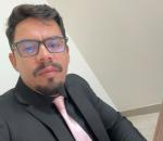 Advogado Correspondente Jurídico: Rafael Rodrigues 