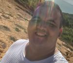 Advogado Correspondente Jurídico: Deyvid Henrique 
