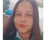 Advogado Correspondente Jurídico: Isadora Silva 
