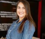 Advogado Correspondente Jurídico: Carolina Emerim Nuñez