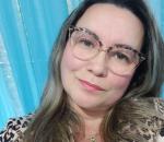 Advogado Correspondente Jurídico: Adriana Silva 