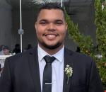 Advogado Correspondente Jurídico: Gustavo Rodrigues