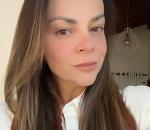 Advogado Correspondente Jurídico: Alice Rezador