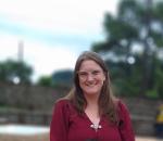 Advogado Correspondente Jurídico: Janaina Galvão 
