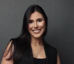 Advogado Correspondente Jurídico: Maria Luiza Poltronieri