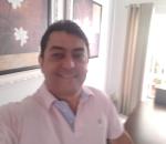 Advogado Correspondente Jurídico: Mauricio De Figueiredo Del Prete