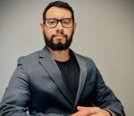 Advogado Correspondente Jurídico: Eduardo Negry