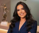 Advogado Correspondente Jurídico: Evely De J. Santos