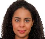 Advogado Correspondente Jurídico: Tarcilia Teixeira Cruz
