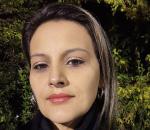Advogado Correspondente Jurídico: Laisa Kátia De Sousa 