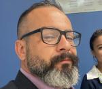 Advogado Correspondente Jurídico: Flavio Pilar