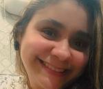 Advogado Correspondente Jurídico: Rayssa Souza
