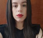 Advogado Correspondente Jurídico: Vanessa Carolinne Curitiba