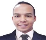 Advogado Correspondente Jurídico: Fagner Marques Gomes