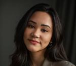 Advogado Correspondente Jurídico: Vitória Carvalho 