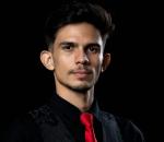 Advogado Correspondente Jurídico: Pedro Alves 