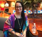 Advogado Correspondente Jurídico: Marcia Tenório Da Fonseca 