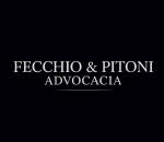 Advogado Correspondente Jurídico: Fecchio & Pitoni - Advocacia