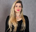 Advogado Correspondente Jurídico: Lyvia Patrícia Lopes M Sapha