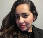 Advogado Correspondente Jurídico: Priscilla Peixoto Alves