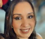 Advogado Correspondente Jurídico: Roberta Mendonça 