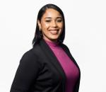 Advogado Correspondente Jurídico: Milene Santos