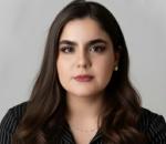 Advogado Correspondente Jurídico: Maria Fernanda Furtini Marques 