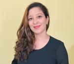 Advogado Correspondente Jurídico: Maria Carolina Pires Alves De Abreu