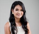 Advogado Correspondente Jurídico: Jéssyca Temponi 