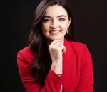Advogado Correspondente Jurídico: Rebeca Galvão