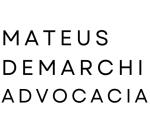Advogado Correspondente Jurídico: Mateus Demarchi
