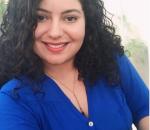 Advogado Correspondente Jurídico: Tamiris Pizane Da Silva 