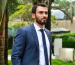 Advogado Correspondente Jurídico: Leonardo Carvalho Tenório 