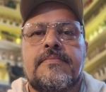 Advogado Correspondente Jurídico: Renato Diogo