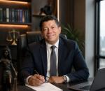 Advogado Correspondente Jurídico: Elias Dos Santos E Silva